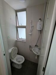 Livia (D18), Condominium #567705881